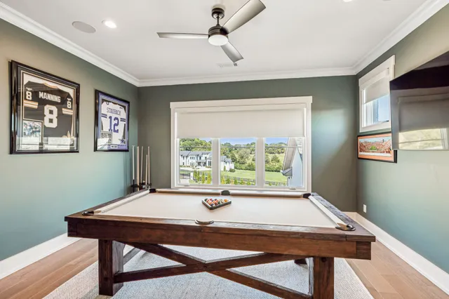 $10,000,000 | 1801 Franklin Hills Lane, Franklin, TN 37069