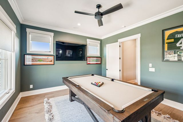 $10,000,000 | 1801 Franklin Hills Lane, Franklin, TN 37069