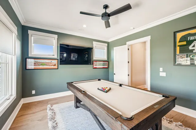 $10,000,000 | 1801 Franklin Hills Lane, Franklin, TN 37069