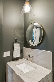 $10,000,000 | 1801 Franklin Hills Lane, Franklin, TN 37069