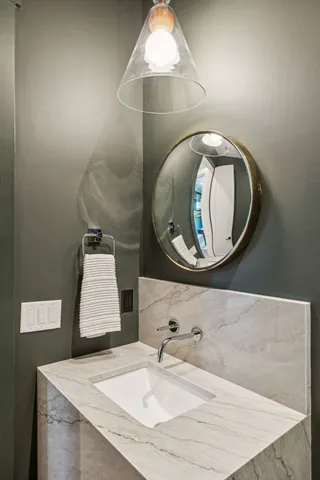 $10,000,000 | 1801 Franklin Hills Lane, Franklin, TN 37069