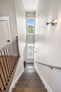 $10,000,000 | 1801 Franklin Hills Lane, Franklin, TN 37069