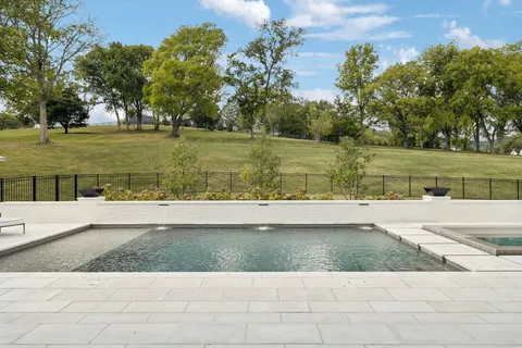 $10,000,000 | 1801 Franklin Hills Lane, Franklin, TN 37069