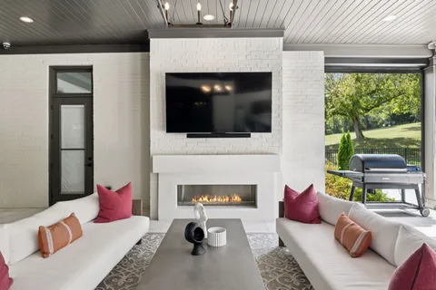 $10,000,000 | 1801 Franklin Hills Lane, Franklin, TN 37069