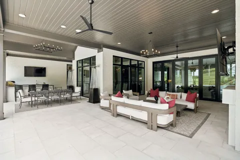 $10,000,000 | 1801 Franklin Hills Lane, Franklin, TN 37069