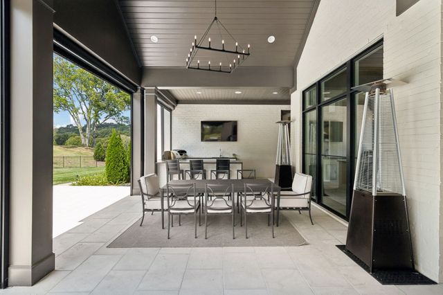 $10,000,000 | 1801 Franklin Hills Lane, Franklin, TN 37069