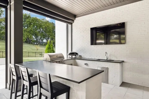 $10,000,000 | 1801 Franklin Hills Lane, Franklin, TN 37069