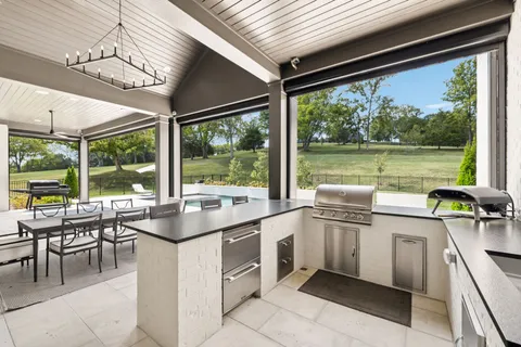 $10,000,000 | 1801 Franklin Hills Lane, Franklin, TN 37069