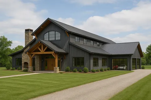 $10,000,000 | 1801 Franklin Hills Lane, Franklin, TN 37069