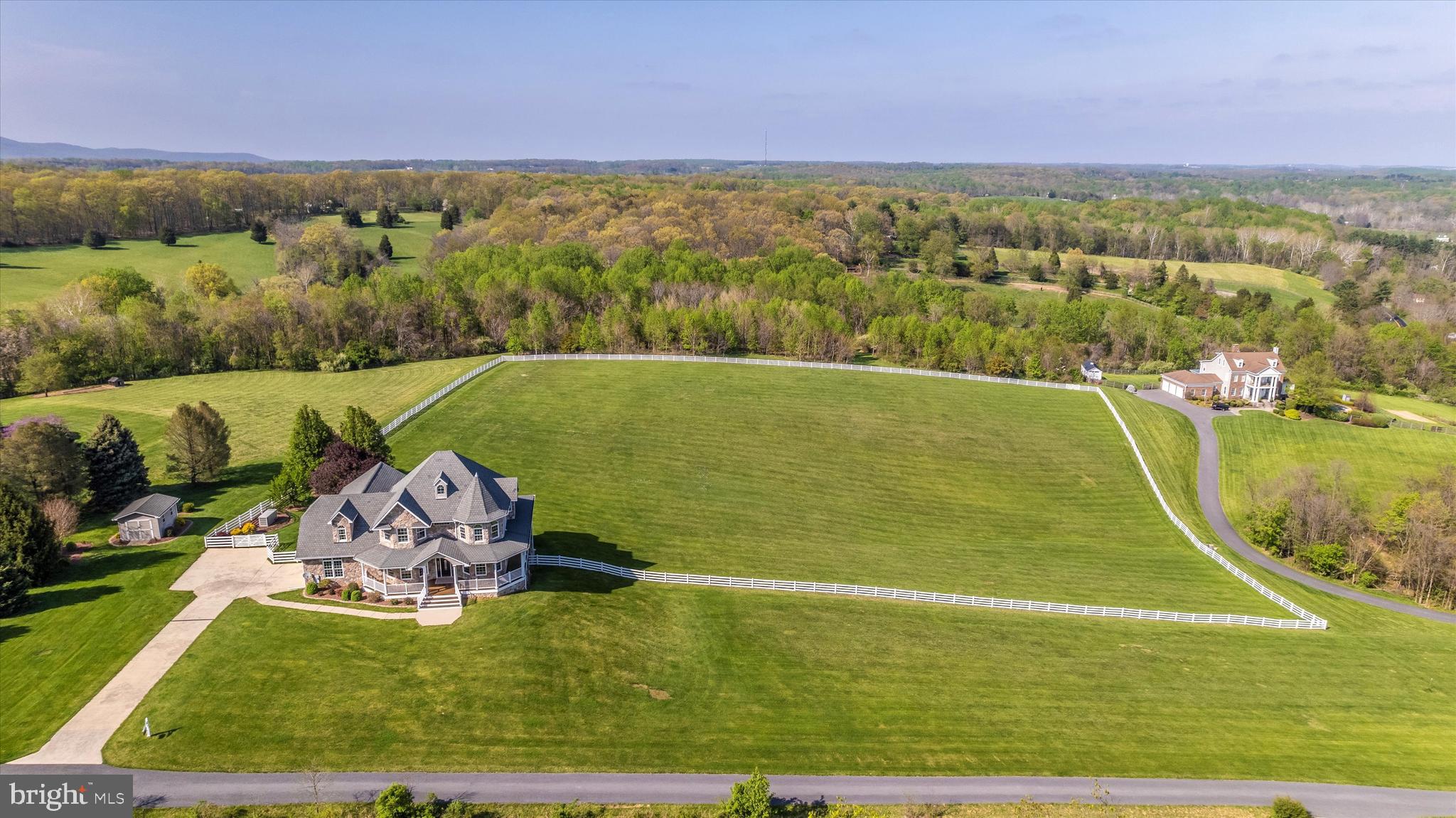 19704 Bucklodge Road Boyds, MD 20841 - Photo 1 of 73
