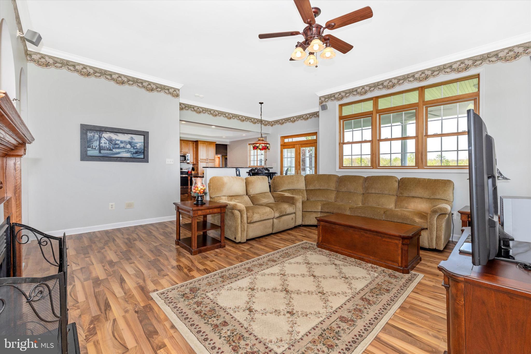 19704 Bucklodge Road Boyds, MD 20841 - Photo 11 of 73