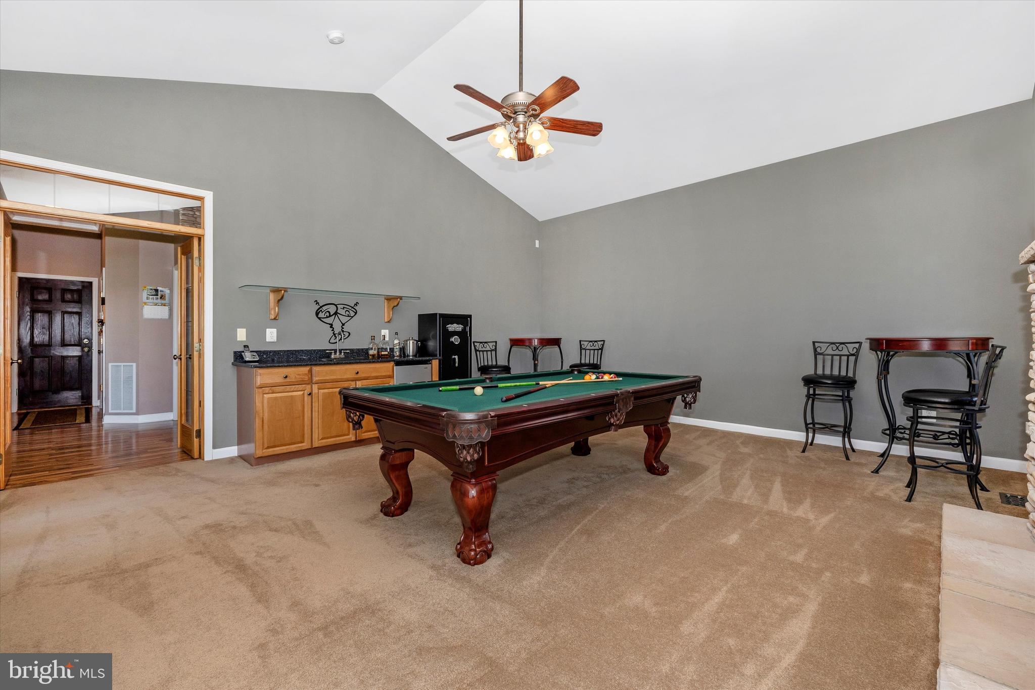 19704 Bucklodge Road Boyds, MD 20841 - Photo 19 of 73