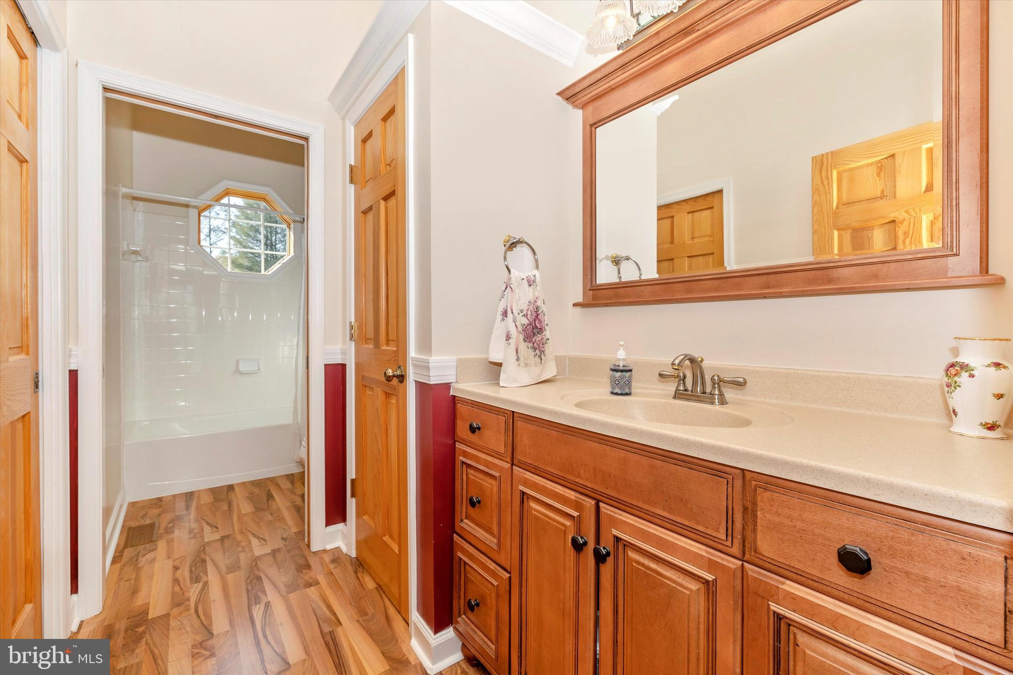 19704 Bucklodge Road Boyds, MD 20841 - Photo 20 of 73