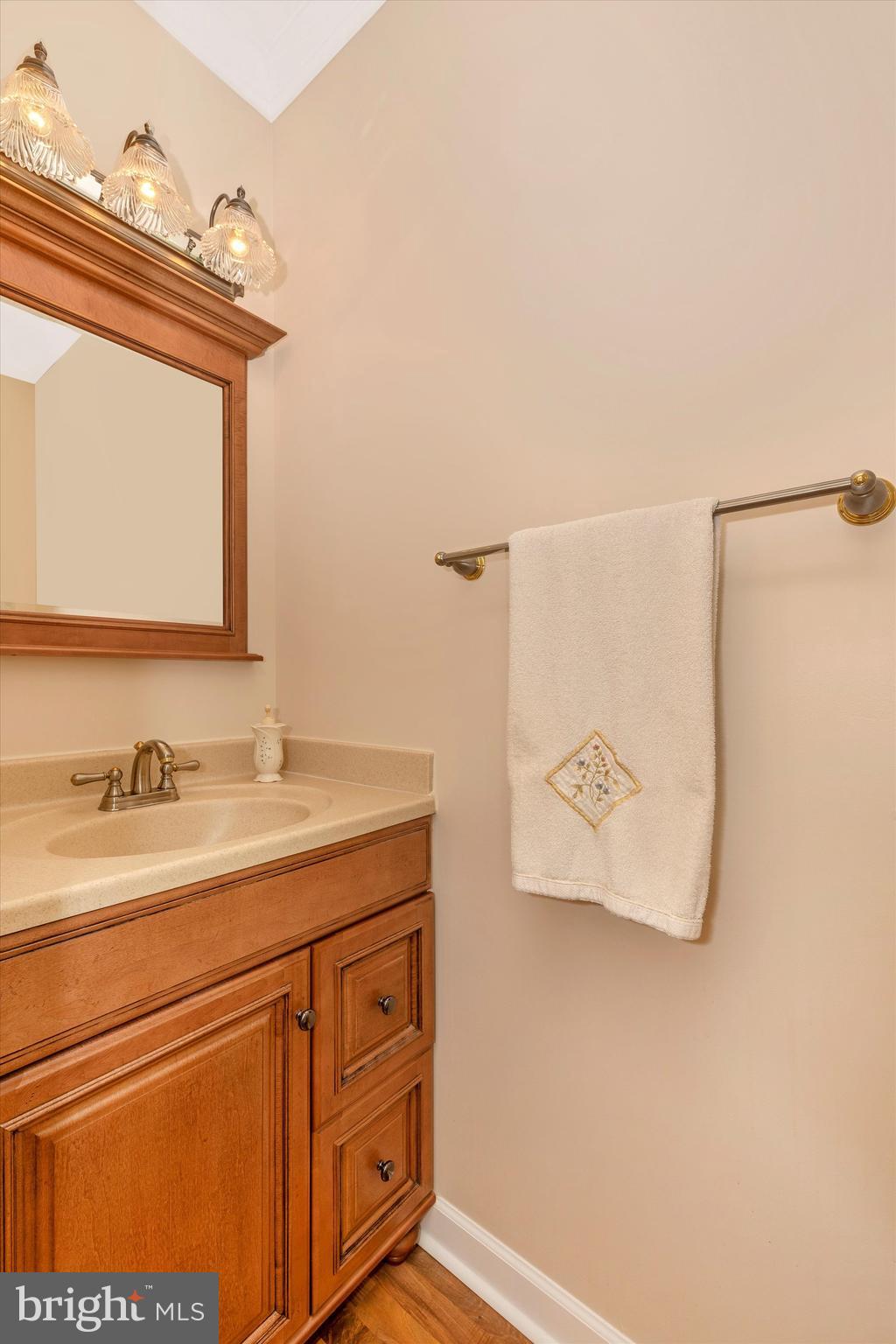19704 Bucklodge Road Boyds, MD 20841 - Photo 21 of 73