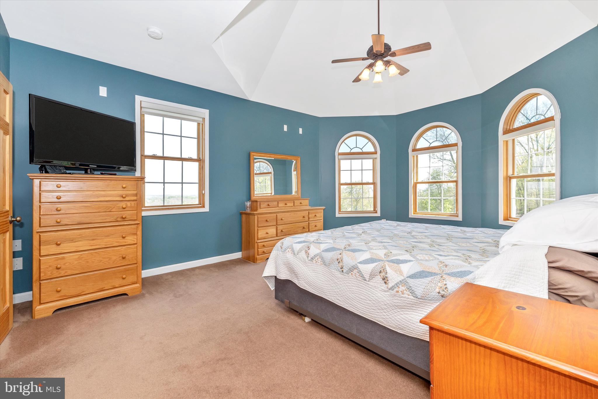 19704 Bucklodge Road Boyds, MD 20841 - Photo 22 of 73