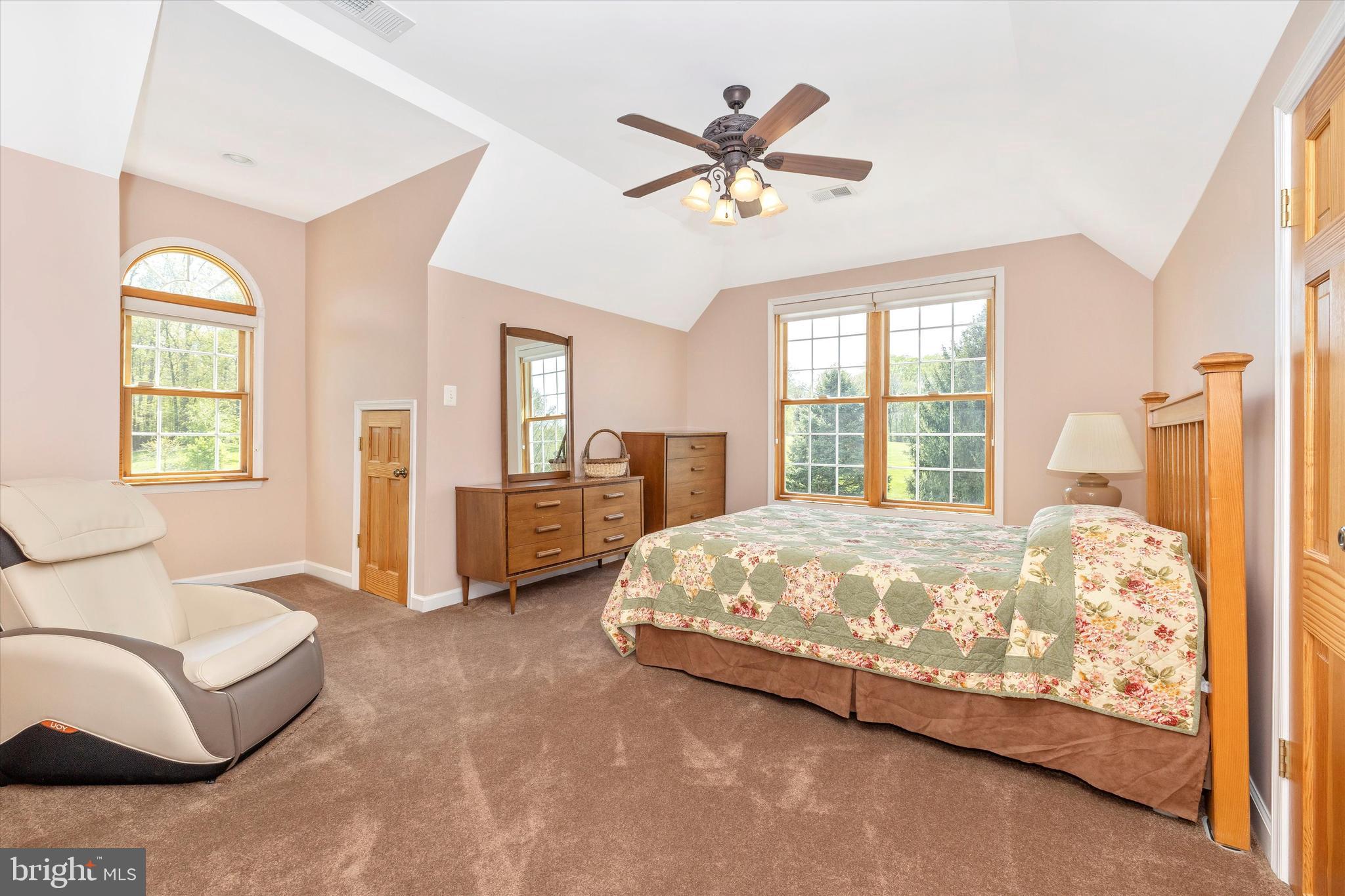 19704 Bucklodge Road Boyds, MD 20841 - Photo 33 of 73