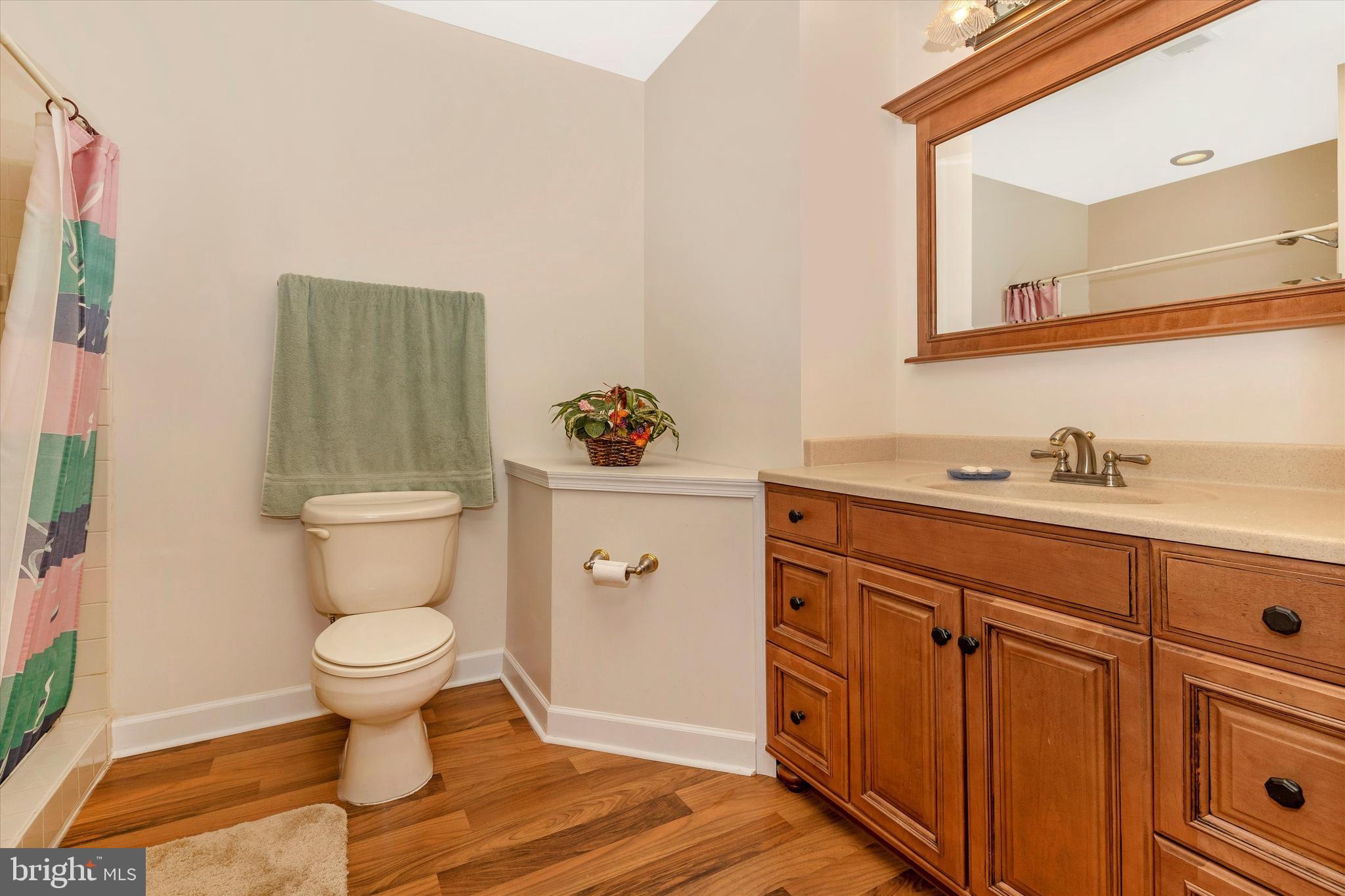 19704 Bucklodge Road Boyds, MD 20841 - Photo 41 of 73