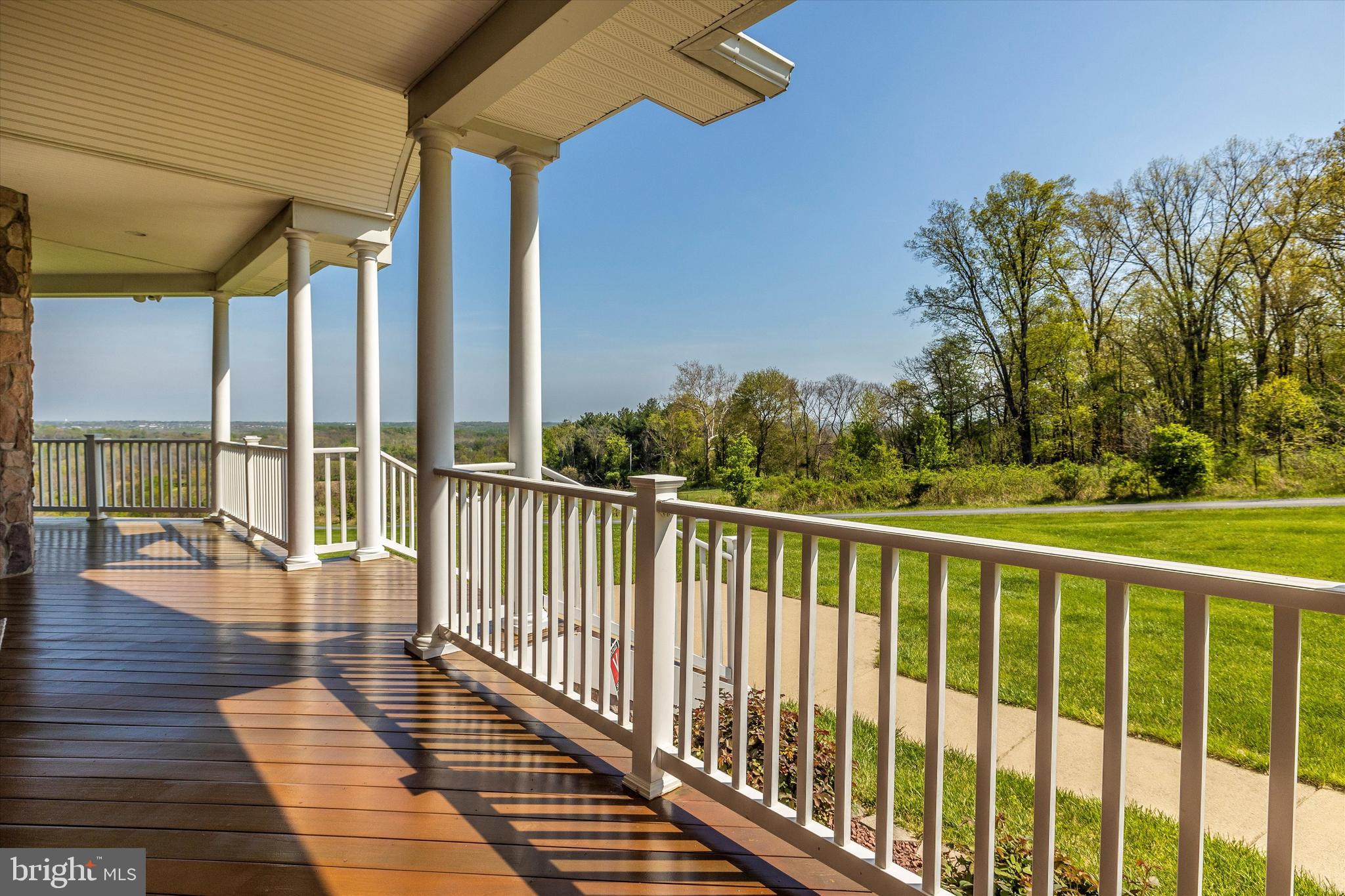 19704 Bucklodge Road Boyds, MD 20841 - Photo 43 of 73