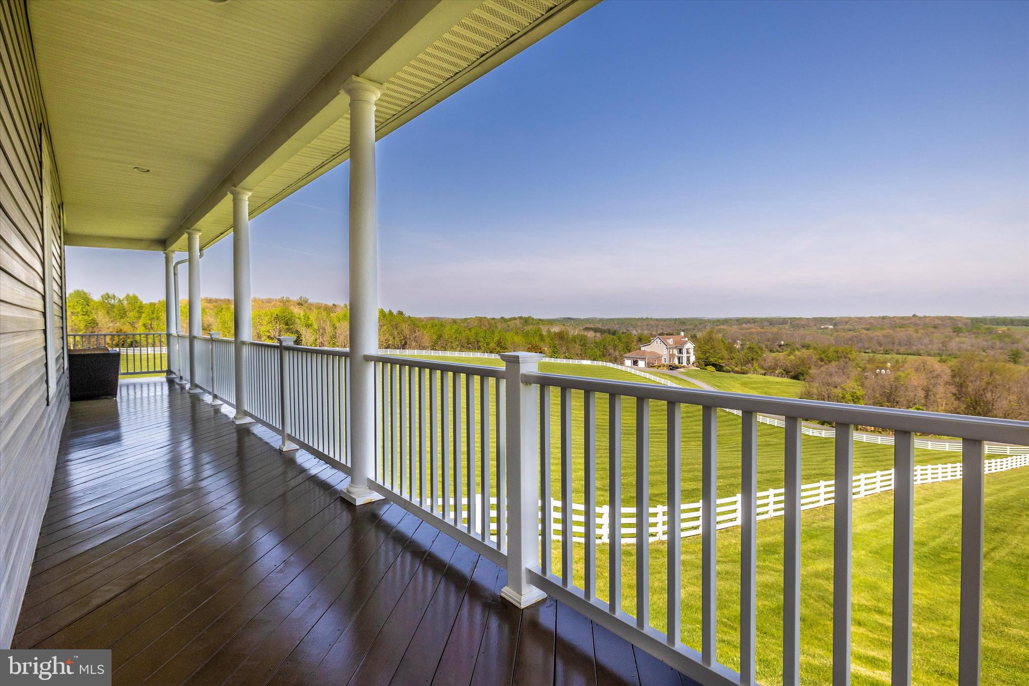 19704 Bucklodge Road Boyds, MD 20841 - Photo 44 of 73