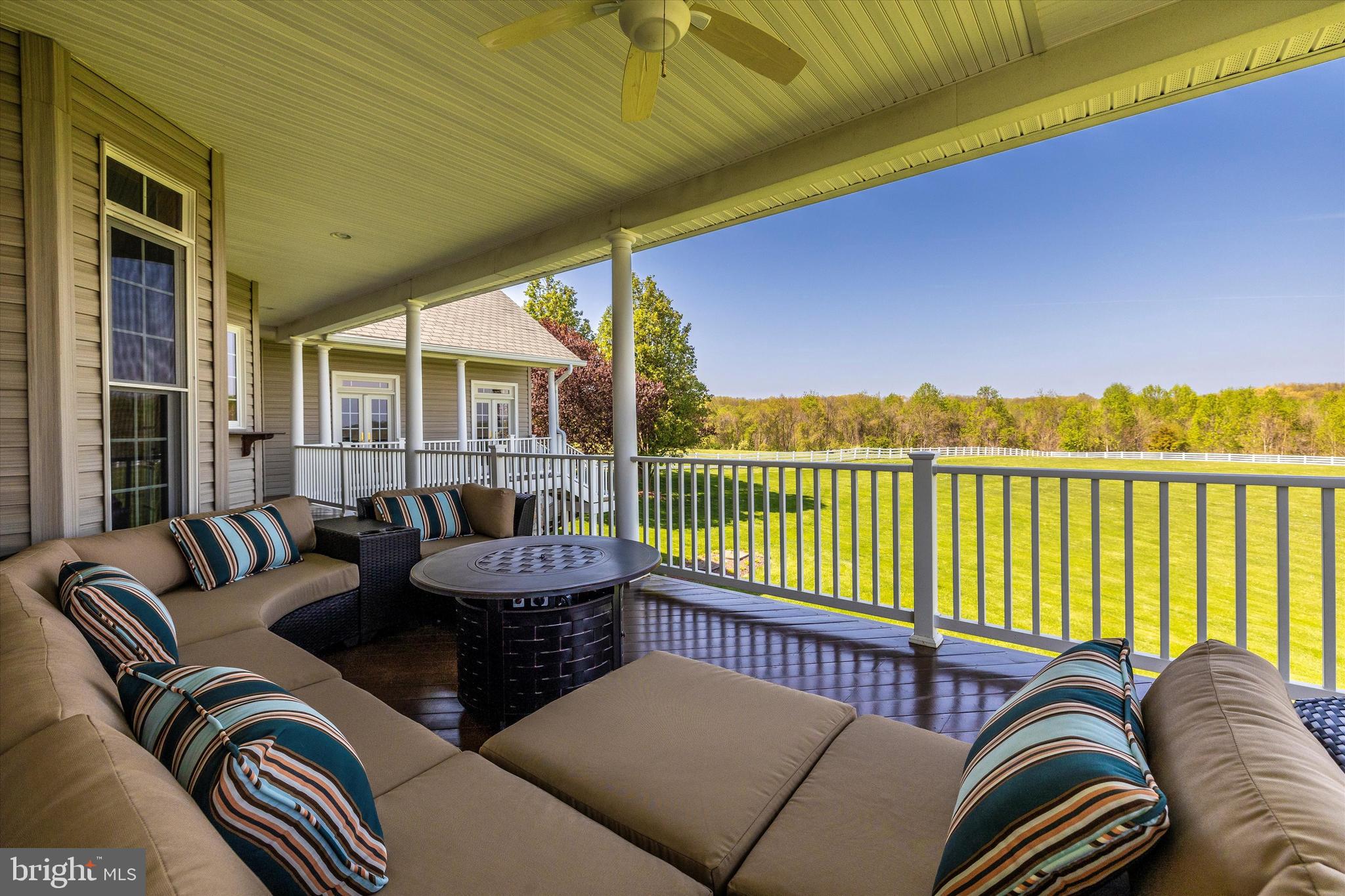 19704 Bucklodge Road Boyds, MD 20841 - Photo 46 of 73