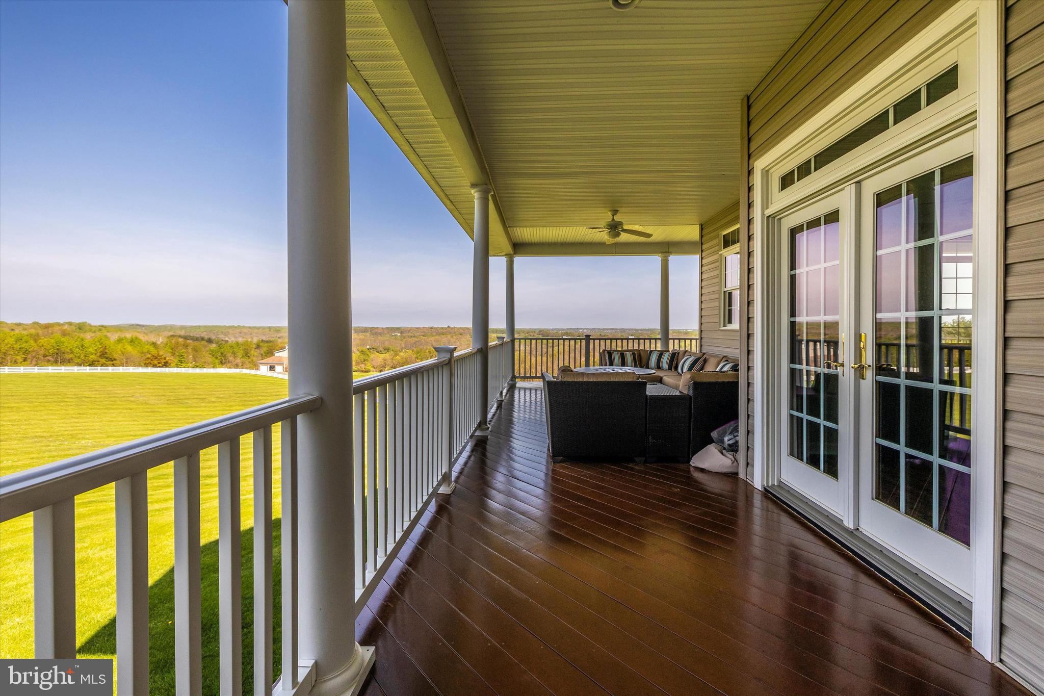 19704 Bucklodge Road Boyds, MD 20841 - Photo 48 of 73