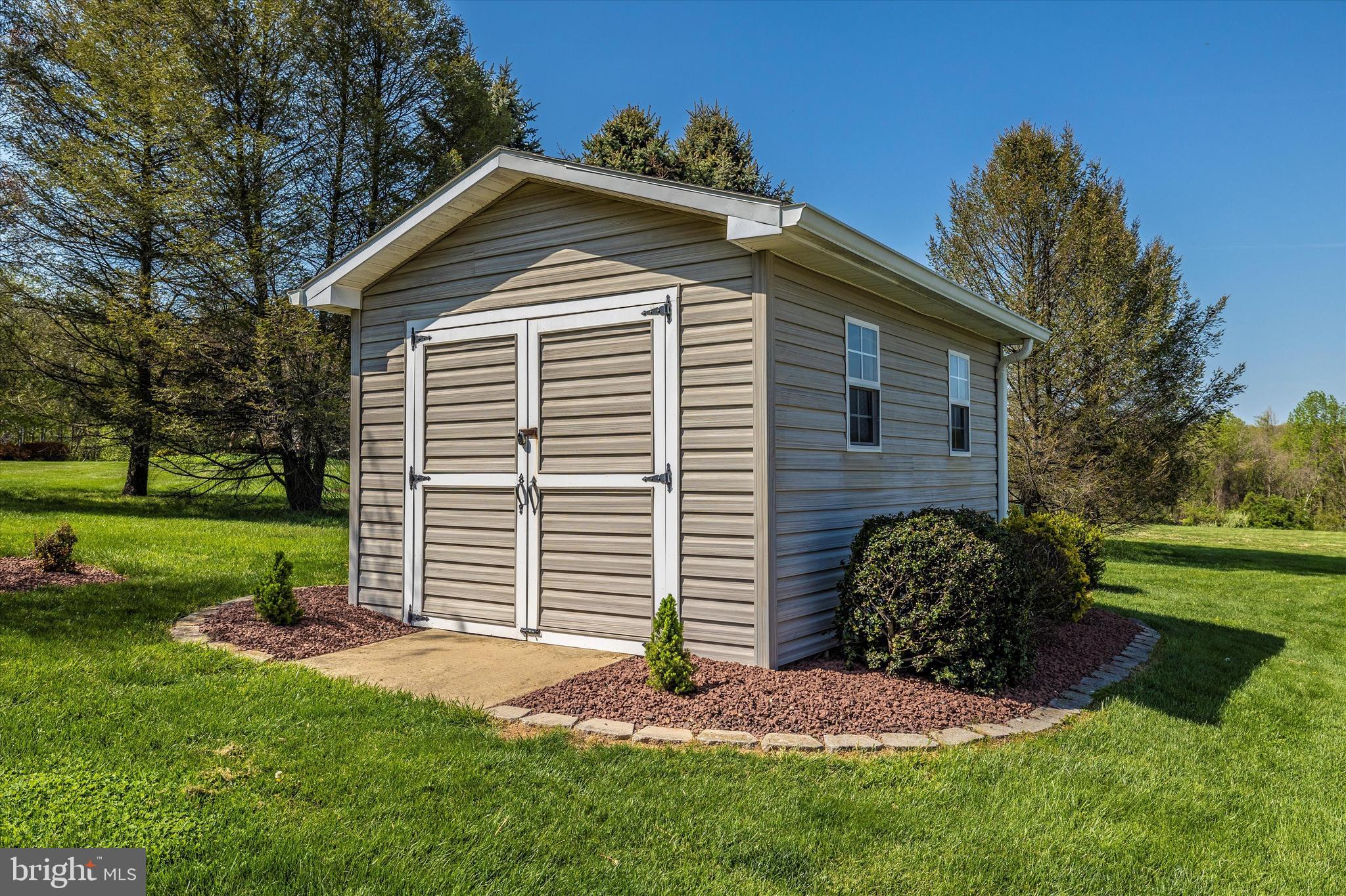 19704 Bucklodge Road Boyds, MD 20841 - Photo 49 of 73