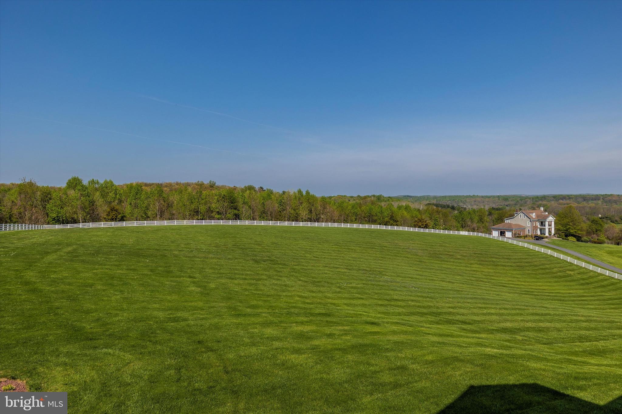 19704 Bucklodge Road Boyds, MD 20841 - Photo 52 of 73