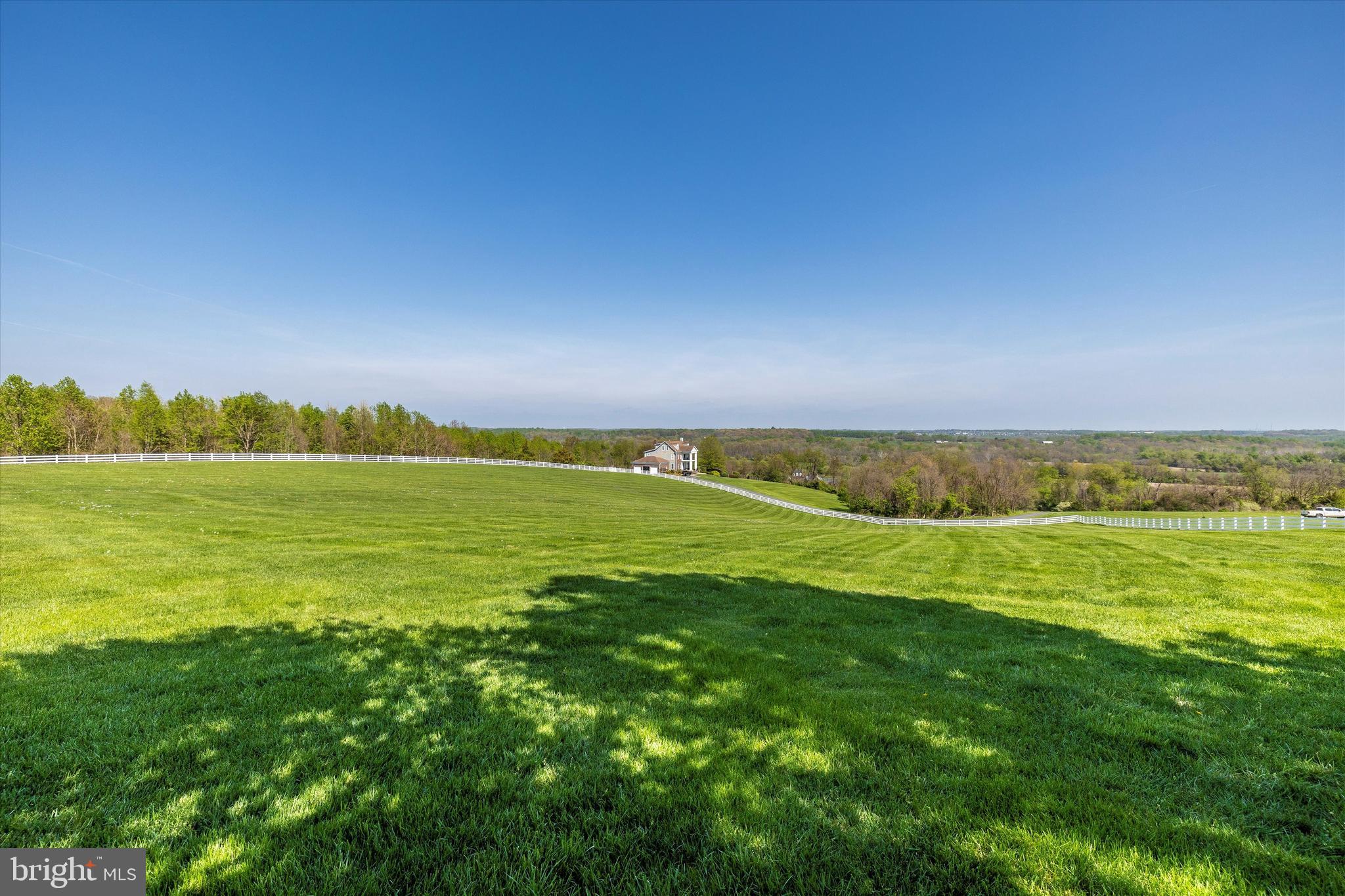19704 Bucklodge Road Boyds, MD 20841 - Photo 53 of 73