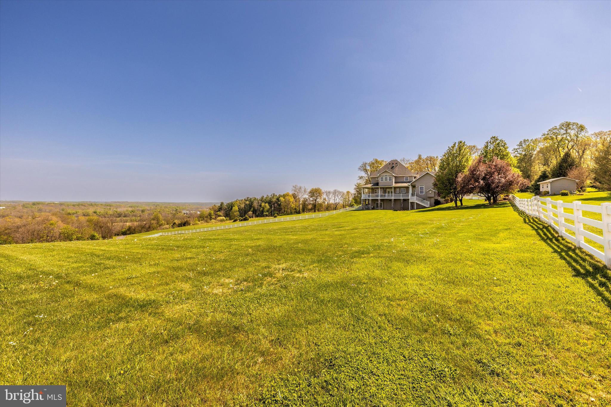 19704 Bucklodge Road Boyds, MD 20841 - Photo 54 of 73