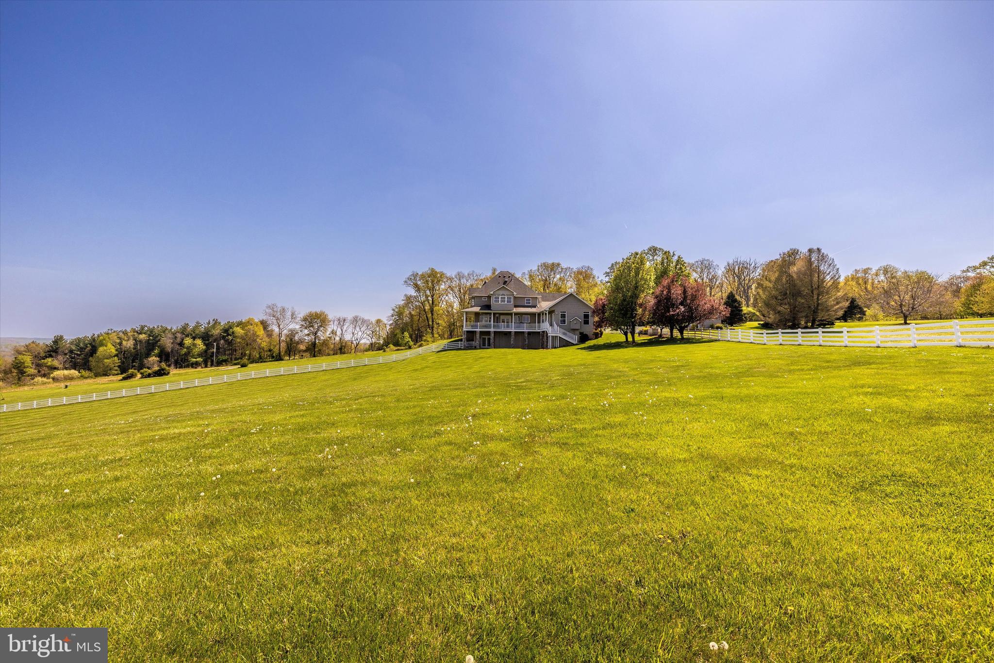 19704 Bucklodge Road Boyds, MD 20841 - Photo 55 of 73