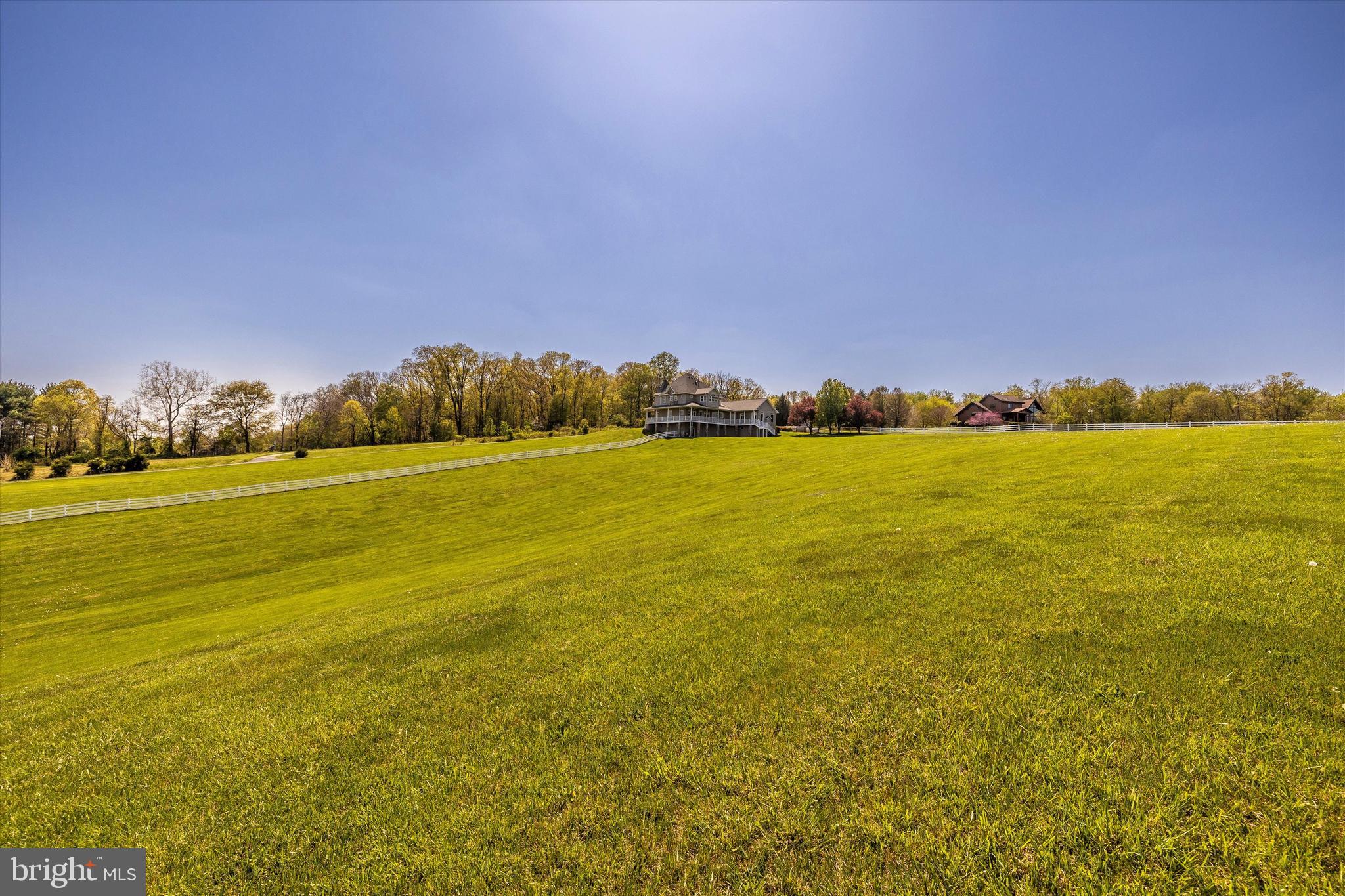 19704 Bucklodge Road Boyds, MD 20841 - Photo 56 of 73