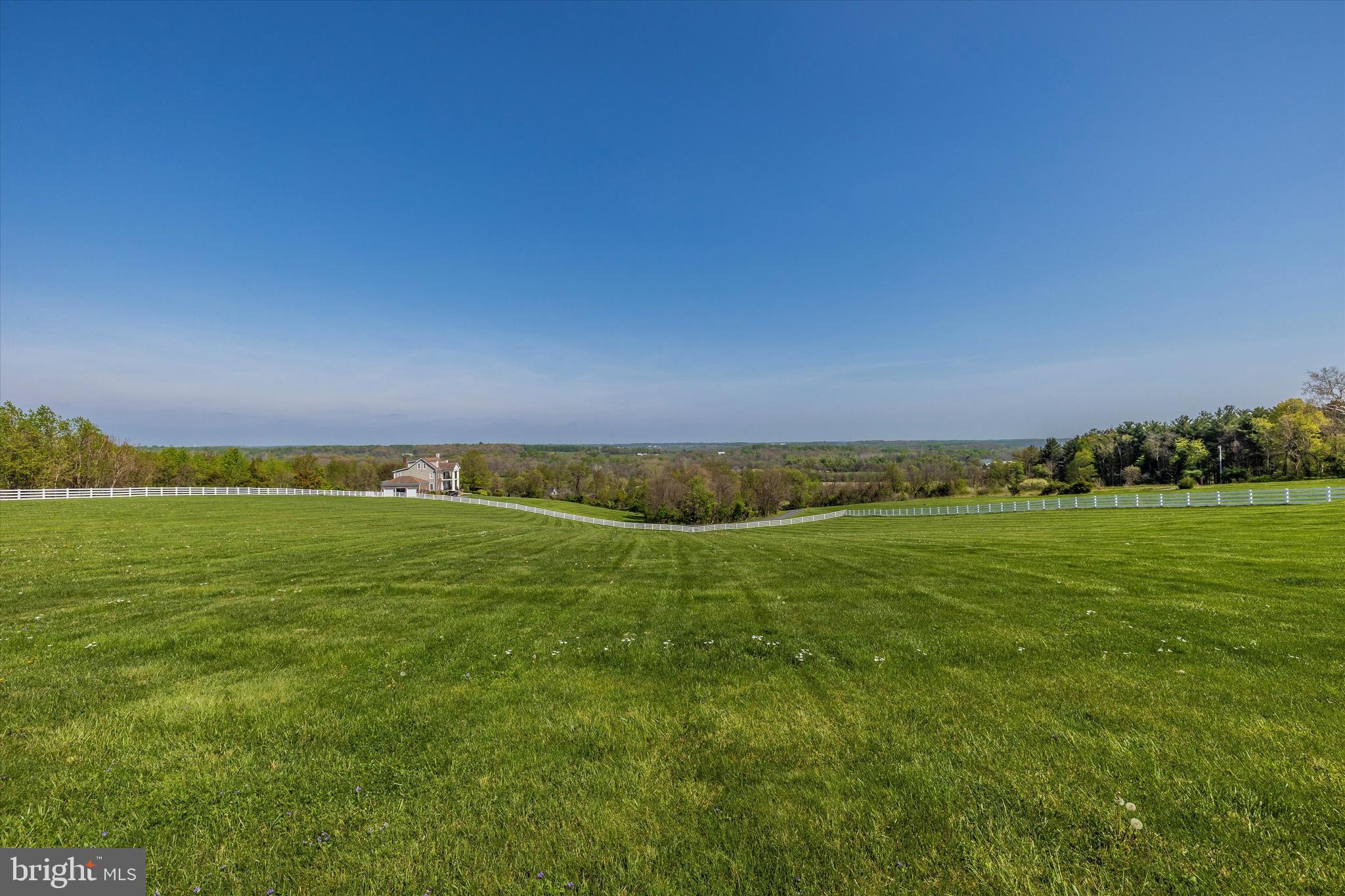 19704 Bucklodge Road Boyds, MD 20841 - Photo 57 of 73