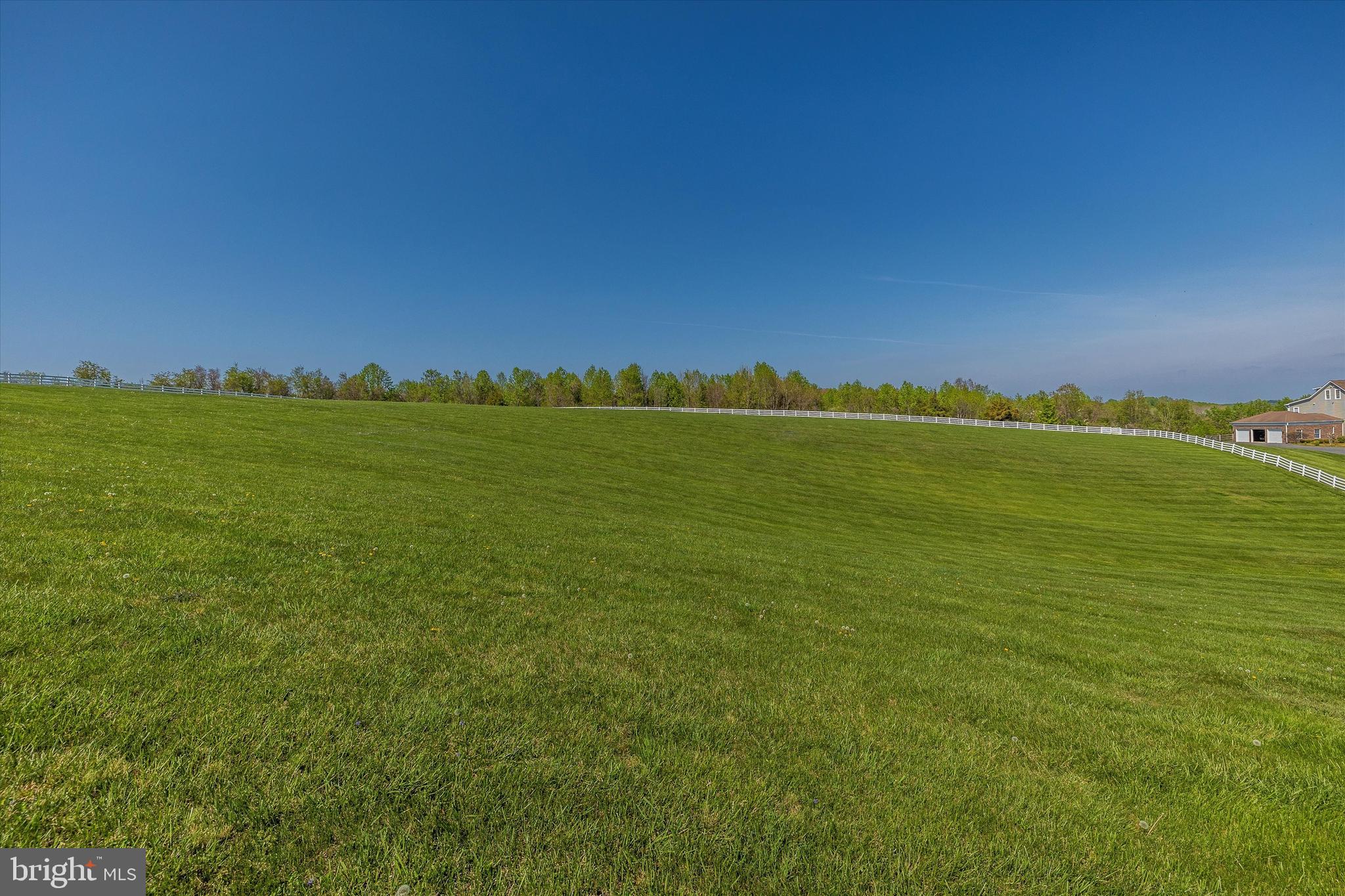 19704 Bucklodge Road Boyds, MD 20841 - Photo 60 of 73