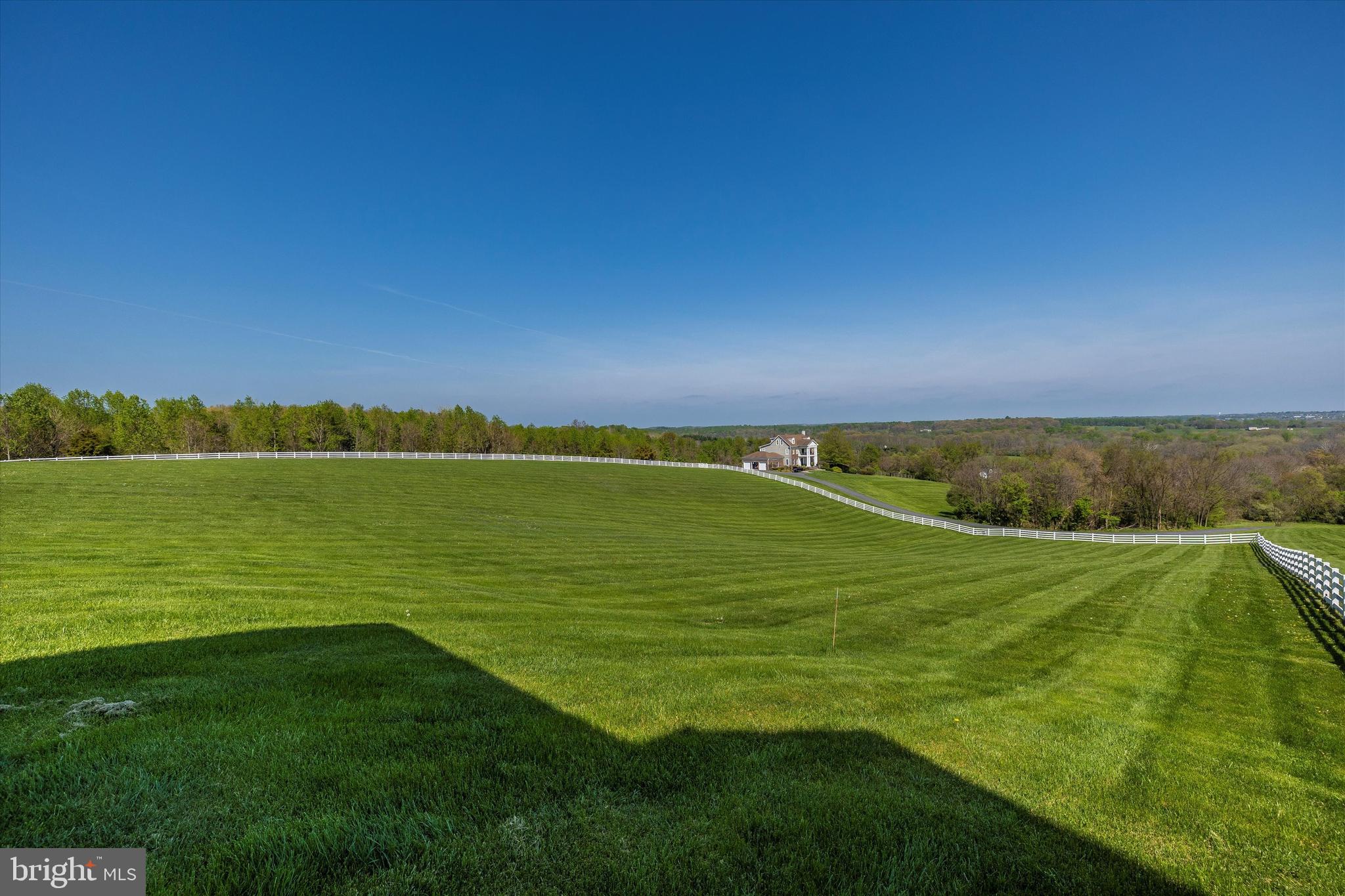 19704 Bucklodge Road Boyds, MD 20841 - Photo 61 of 73