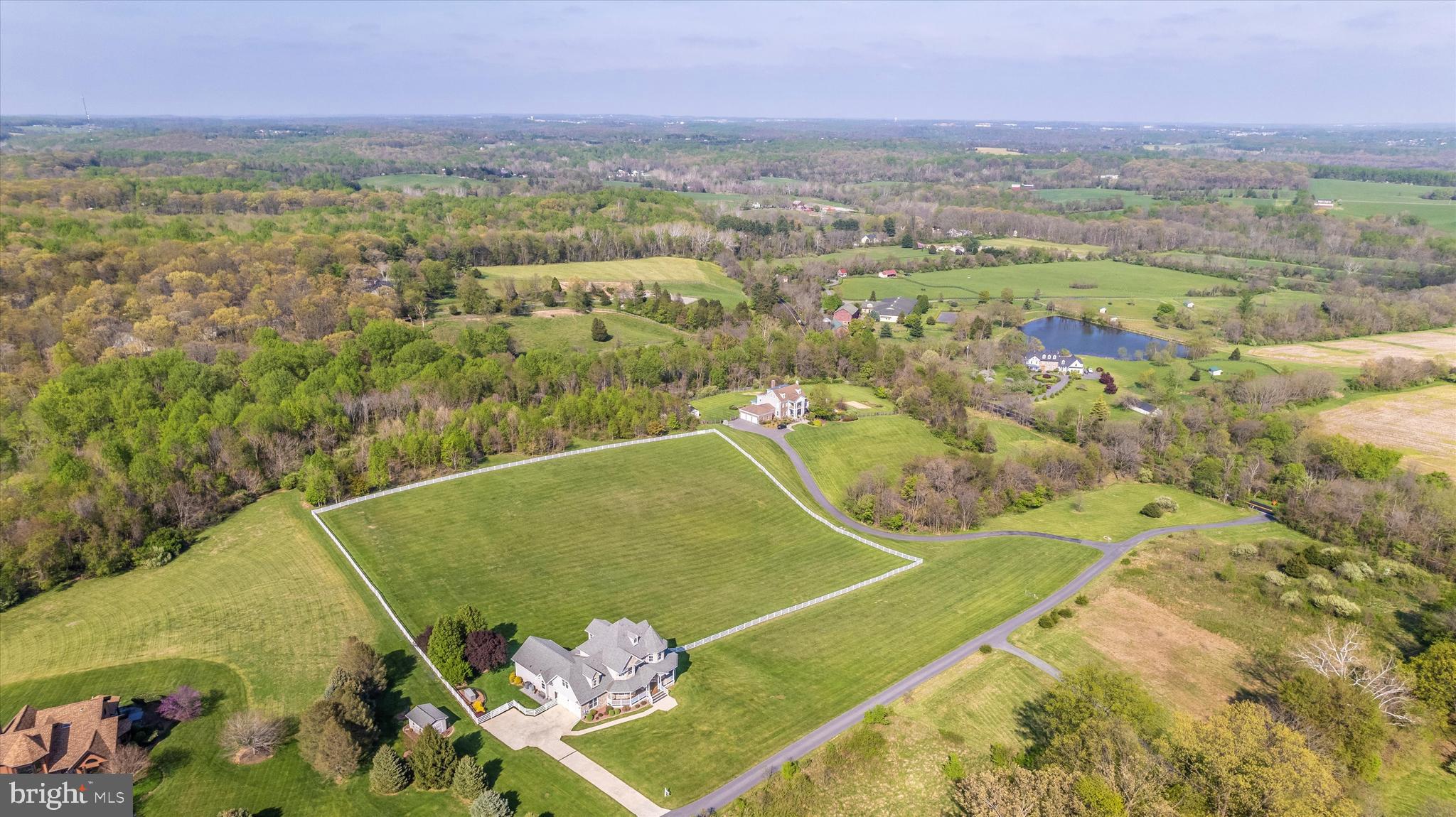 19704 Bucklodge Road Boyds, MD 20841 - Photo 63 of 73