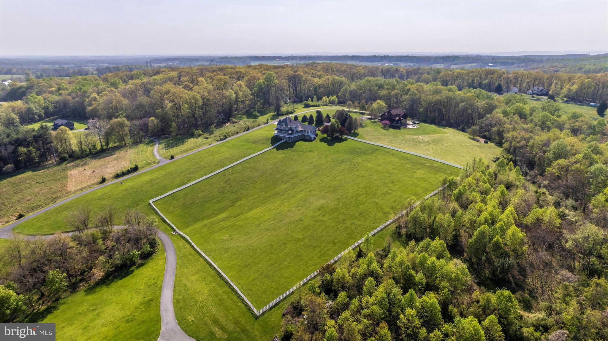 19704 Bucklodge Road Boyds, MD 20841 - Photo 67 of 73