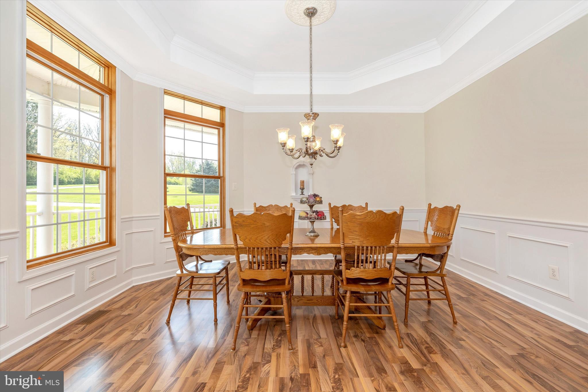 19704 Bucklodge Road Boyds, MD 20841 - Photo 7 of 73