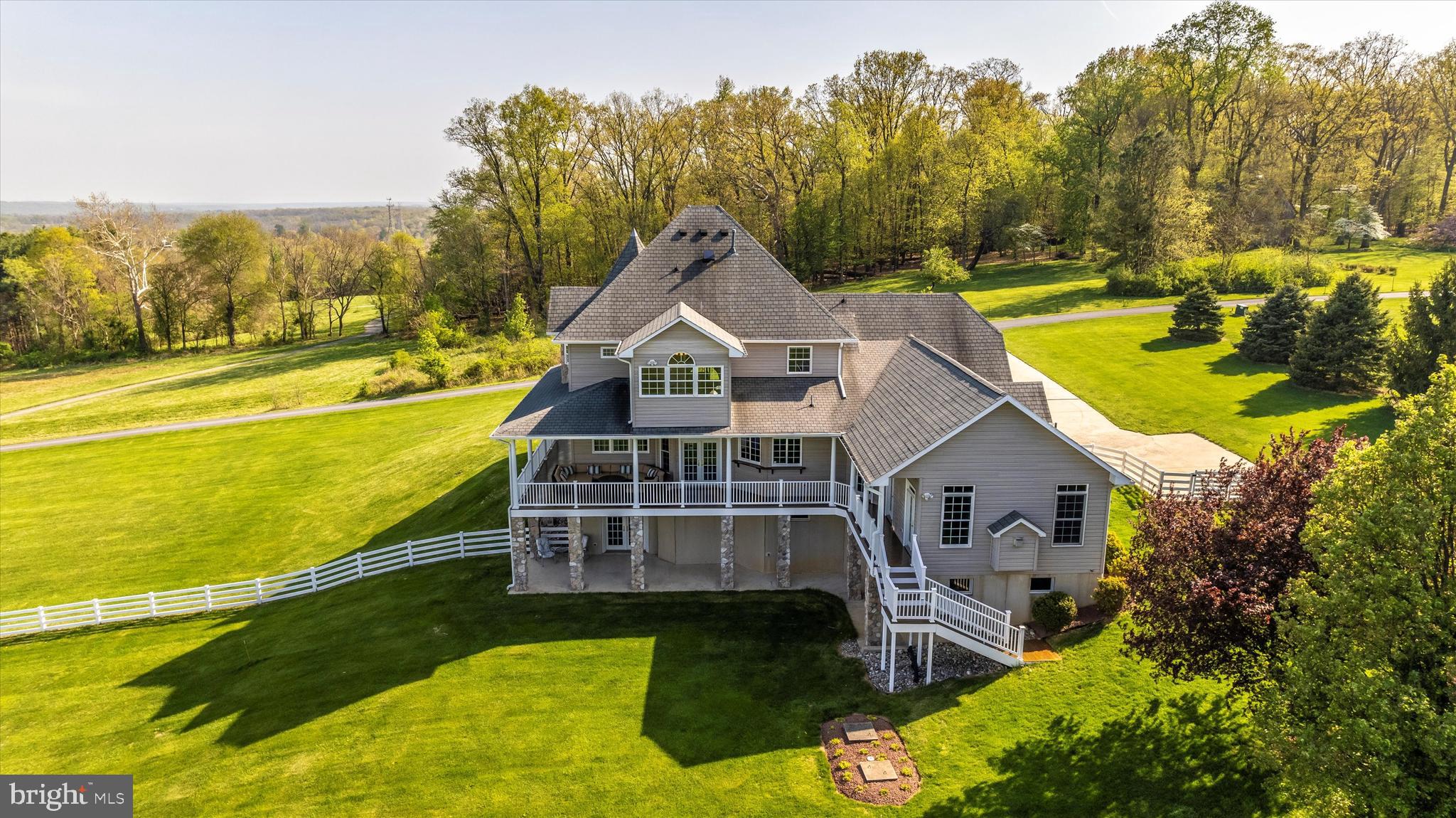 19704 Bucklodge Road Boyds, MD 20841 - Photo 72 of 73