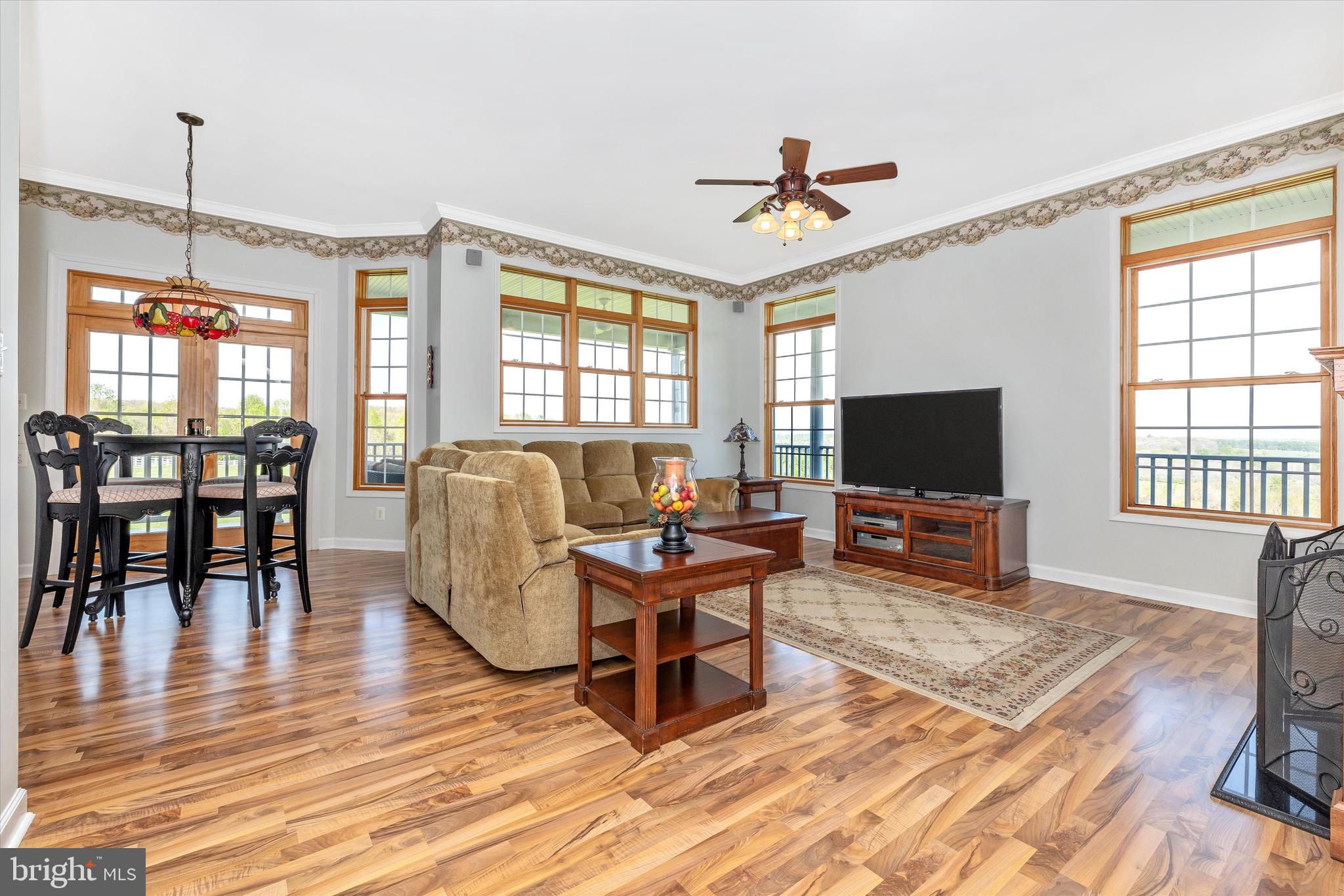 19704 Bucklodge Road Boyds, MD 20841 - Photo 10 of 73