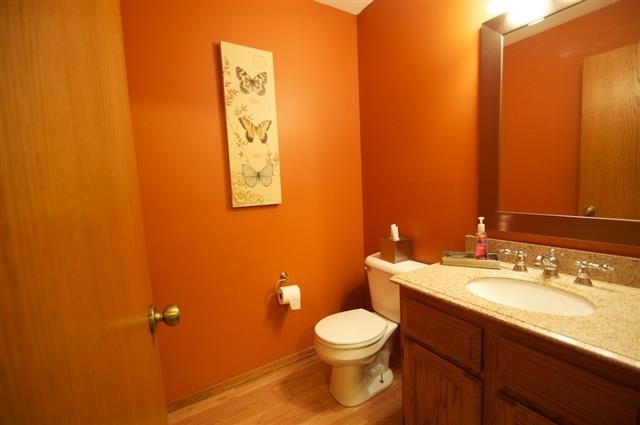 7154 McKee Road Madison, WI 53719 - Photo 9 of 20