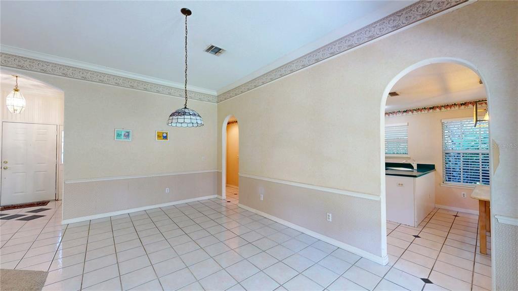 655 West Lake Brantley Road Altamonte Springs, FL 32714 - Photo 35 of 49 Gallery Image 35