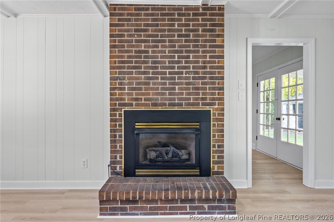 353 Happy Valley Road Elizabethtown, NC 28337 - Photo 11 of 48