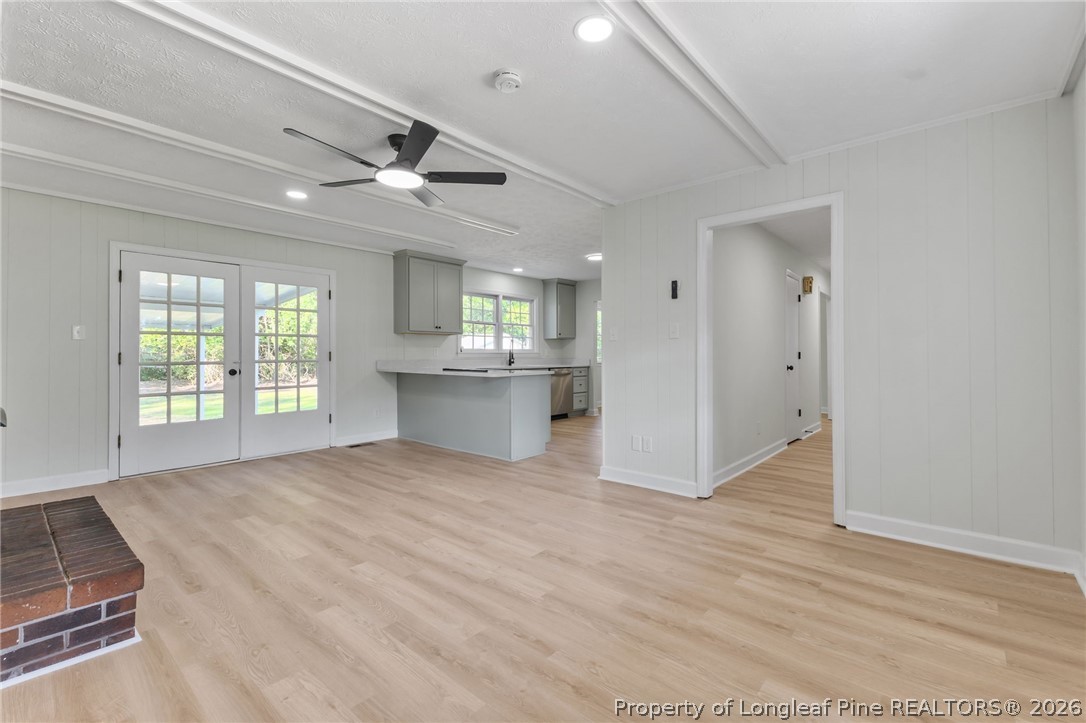 353 Happy Valley Road Elizabethtown, NC 28337 - Photo 12 of 48