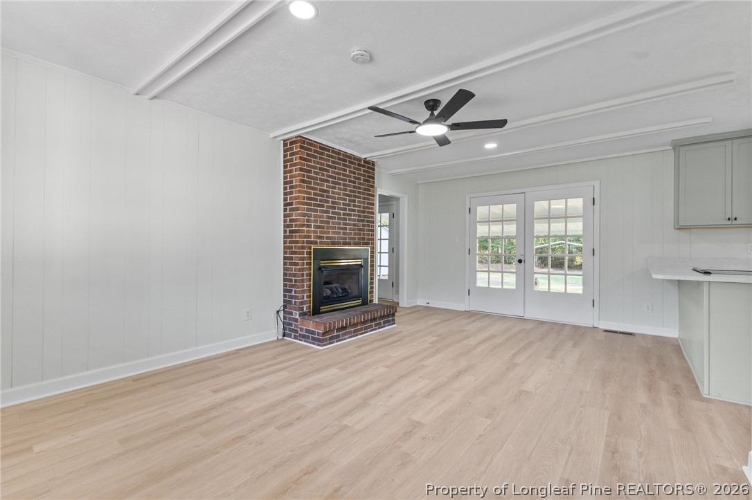 353 Happy Valley Road Elizabethtown, NC 28337 - Photo 13 of 48