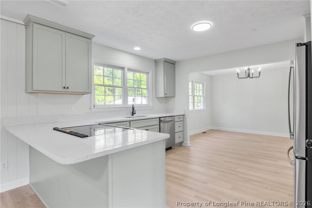 353 Happy Valley Road Elizabethtown, NC 28337 - Photo 14 of 48