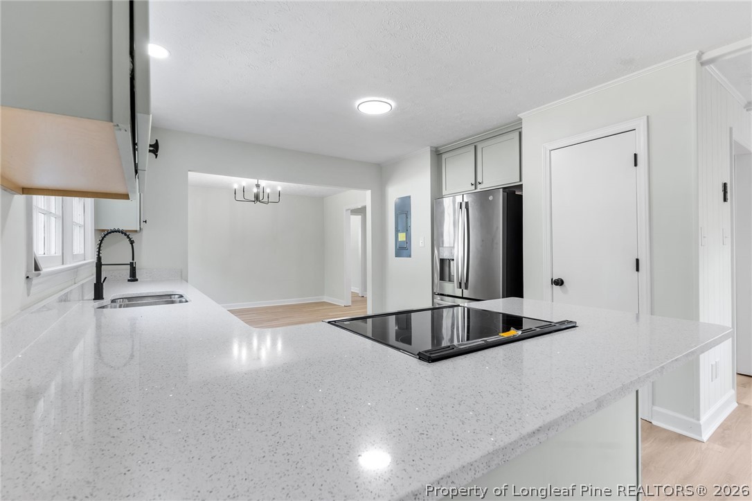 353 Happy Valley Road Elizabethtown, NC 28337 - Photo 15 of 48