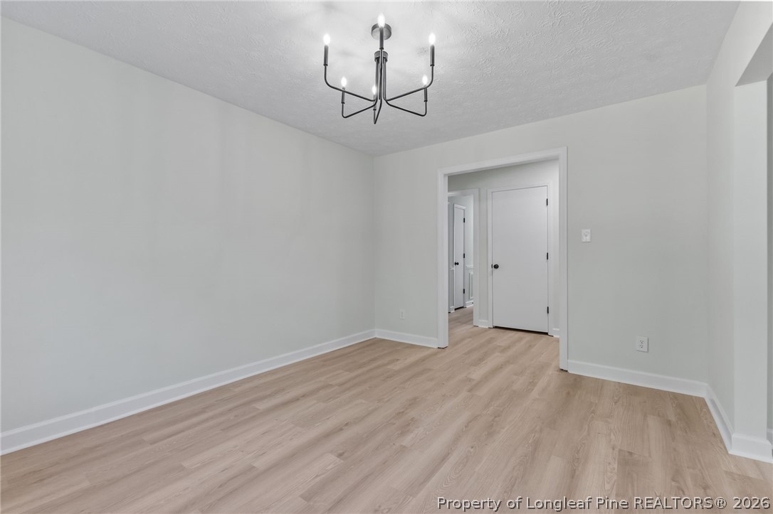 353 Happy Valley Road Elizabethtown, NC 28337 - Photo 18 of 48