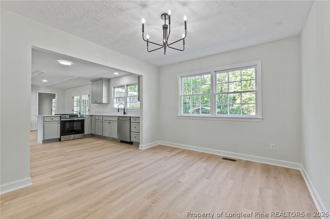 353 Happy Valley Road Elizabethtown, NC 28337 - Photo 19 of 48