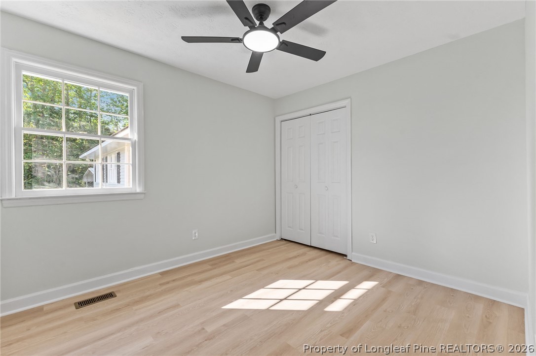 353 Happy Valley Road Elizabethtown, NC 28337 - Photo 21 of 48