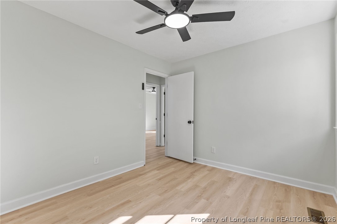 353 Happy Valley Road Elizabethtown, NC 28337 - Photo 22 of 48